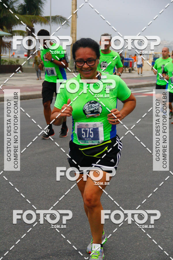 Buy your photos of the eventBimbo Global Energy 2017 - Rio de Janeiro on Fotop