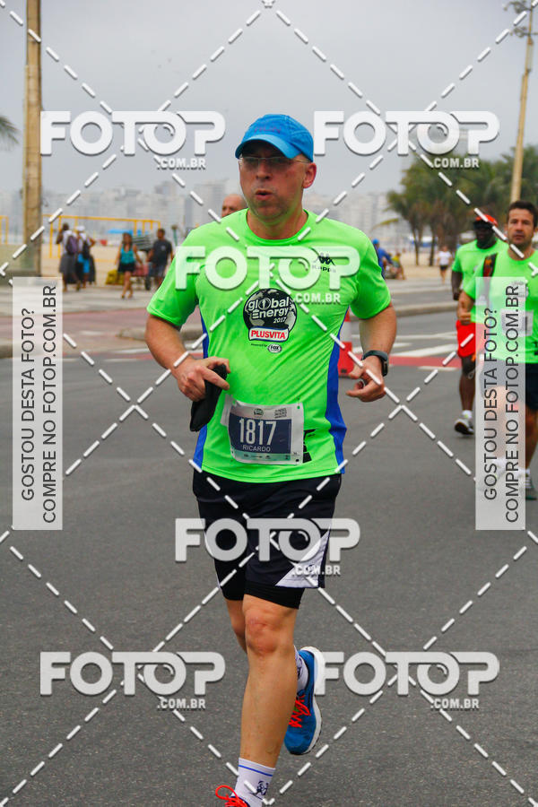 Buy your photos of the eventBimbo Global Energy 2017 - Rio de Janeiro on Fotop