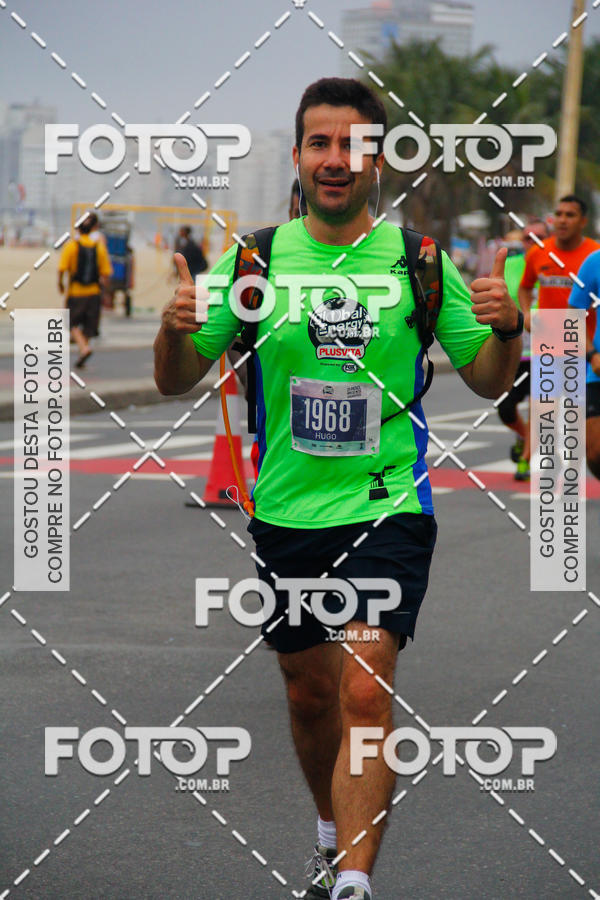 Buy your photos of the eventBimbo Global Energy 2017 - Rio de Janeiro on Fotop