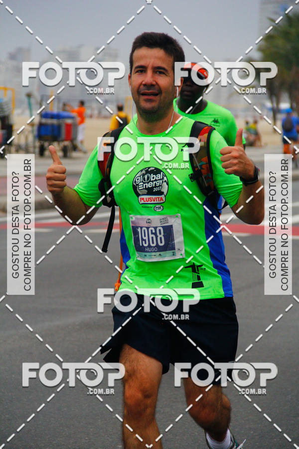 Buy your photos of the eventBimbo Global Energy 2017 - Rio de Janeiro on Fotop