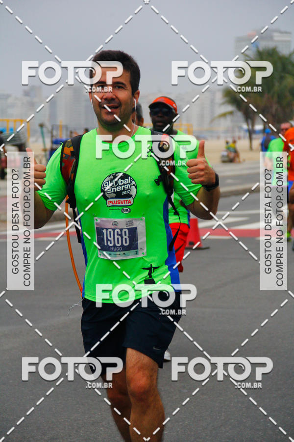 Buy your photos of the eventBimbo Global Energy 2017 - Rio de Janeiro on Fotop