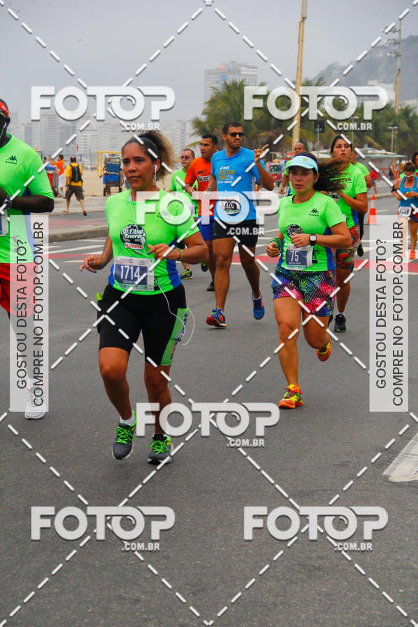 Buy your photos of the eventBimbo Global Energy 2017 - Rio de Janeiro on Fotop