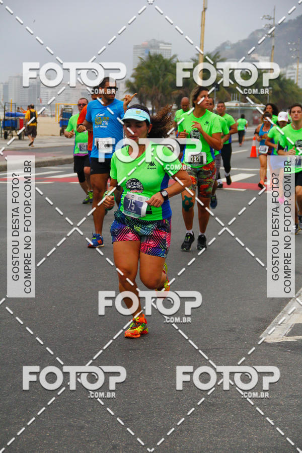 Buy your photos of the eventBimbo Global Energy 2017 - Rio de Janeiro on Fotop