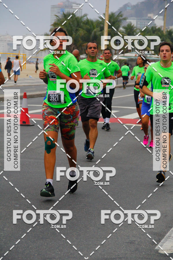 Buy your photos of the eventBimbo Global Energy 2017 - Rio de Janeiro on Fotop