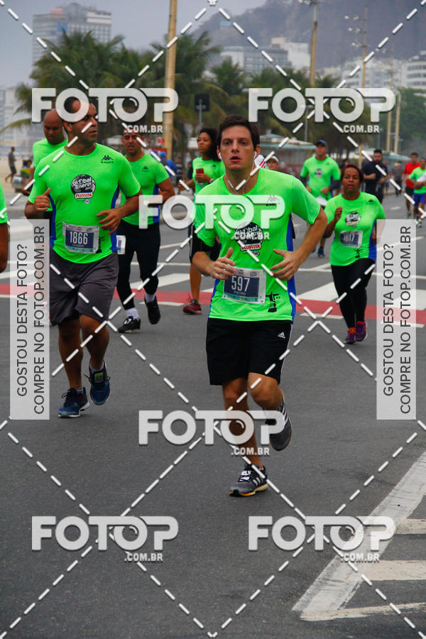 Buy your photos of the eventBimbo Global Energy 2017 - Rio de Janeiro on Fotop