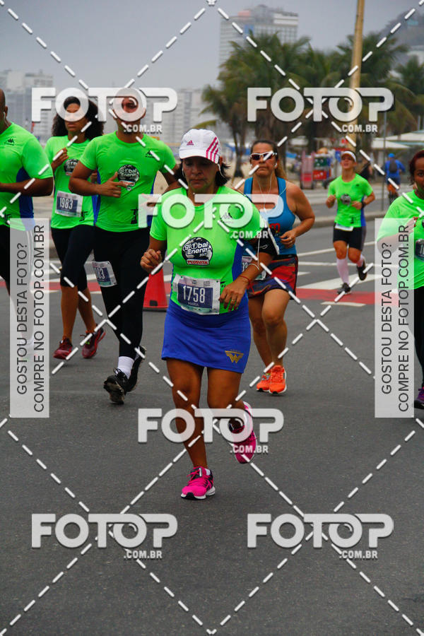 Buy your photos of the eventBimbo Global Energy 2017 - Rio de Janeiro on Fotop