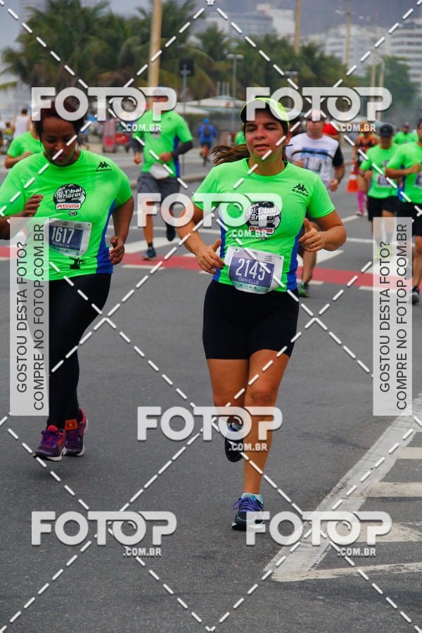 Buy your photos of the eventBimbo Global Energy 2017 - Rio de Janeiro on Fotop