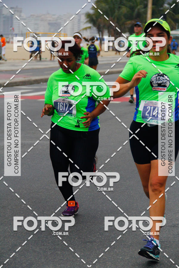 Buy your photos of the eventBimbo Global Energy 2017 - Rio de Janeiro on Fotop