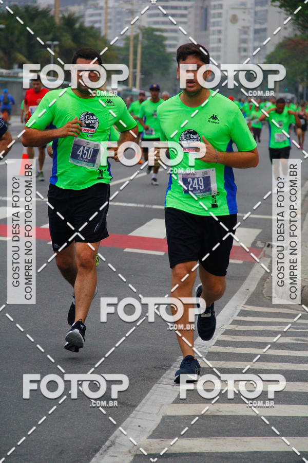 Buy your photos of the eventBimbo Global Energy 2017 - Rio de Janeiro on Fotop