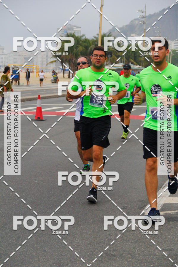 Buy your photos of the eventBimbo Global Energy 2017 - Rio de Janeiro on Fotop