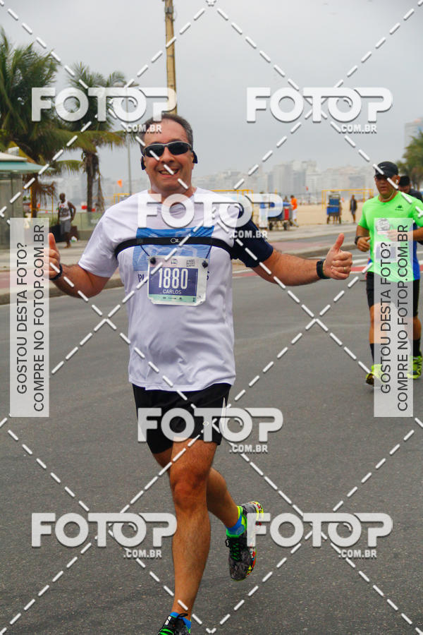 Buy your photos of the eventBimbo Global Energy 2017 - Rio de Janeiro on Fotop