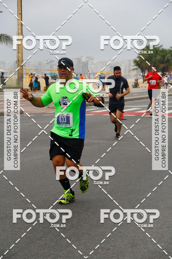 Buy your photos of the eventBimbo Global Energy 2017 - Rio de Janeiro on Fotop