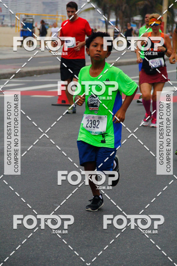 Buy your photos of the eventBimbo Global Energy 2017 - Rio de Janeiro on Fotop