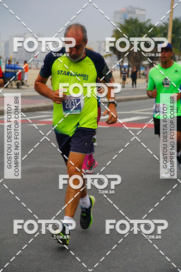 Buy your photos of the eventBimbo Global Energy 2017 - Rio de Janeiro on Fotop