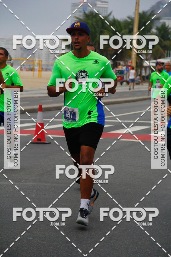 Buy your photos of the eventBimbo Global Energy 2017 - Rio de Janeiro on Fotop