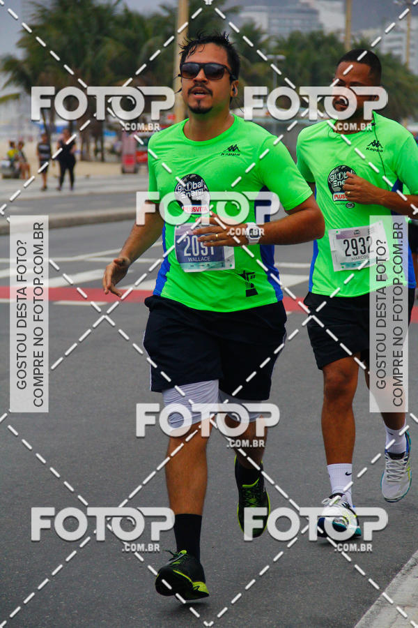 Buy your photos of the eventBimbo Global Energy 2017 - Rio de Janeiro on Fotop