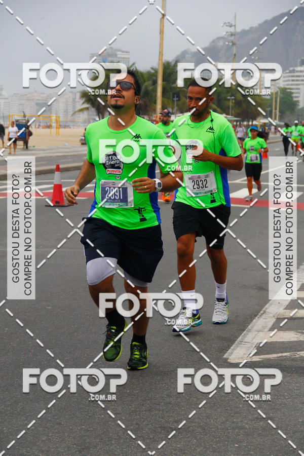 Buy your photos of the eventBimbo Global Energy 2017 - Rio de Janeiro on Fotop