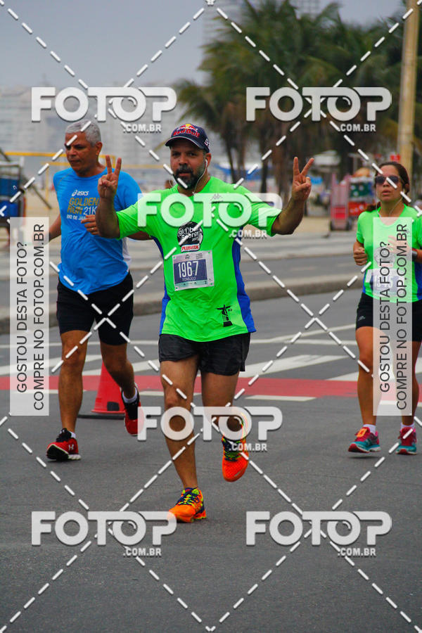 Buy your photos of the eventBimbo Global Energy 2017 - Rio de Janeiro on Fotop