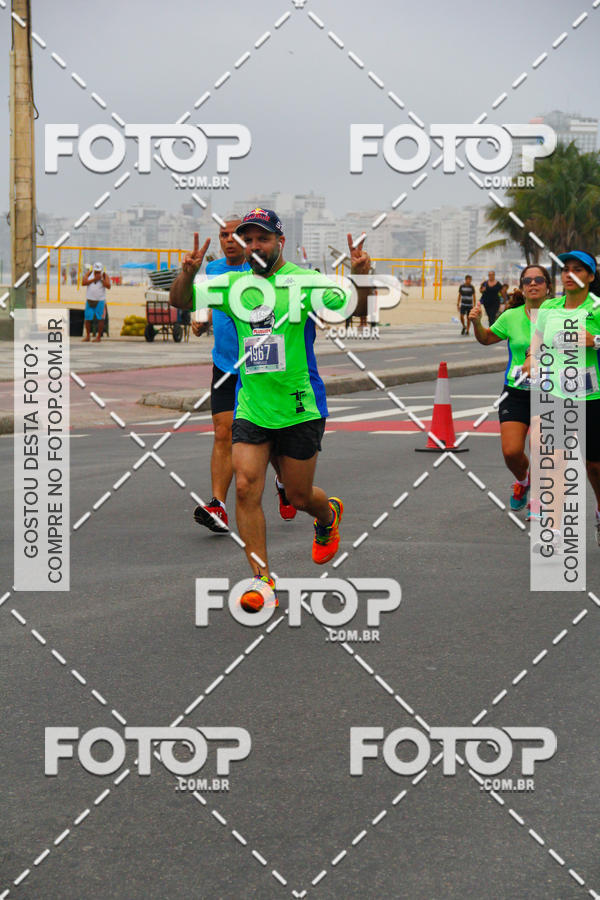 Buy your photos of the eventBimbo Global Energy 2017 - Rio de Janeiro on Fotop