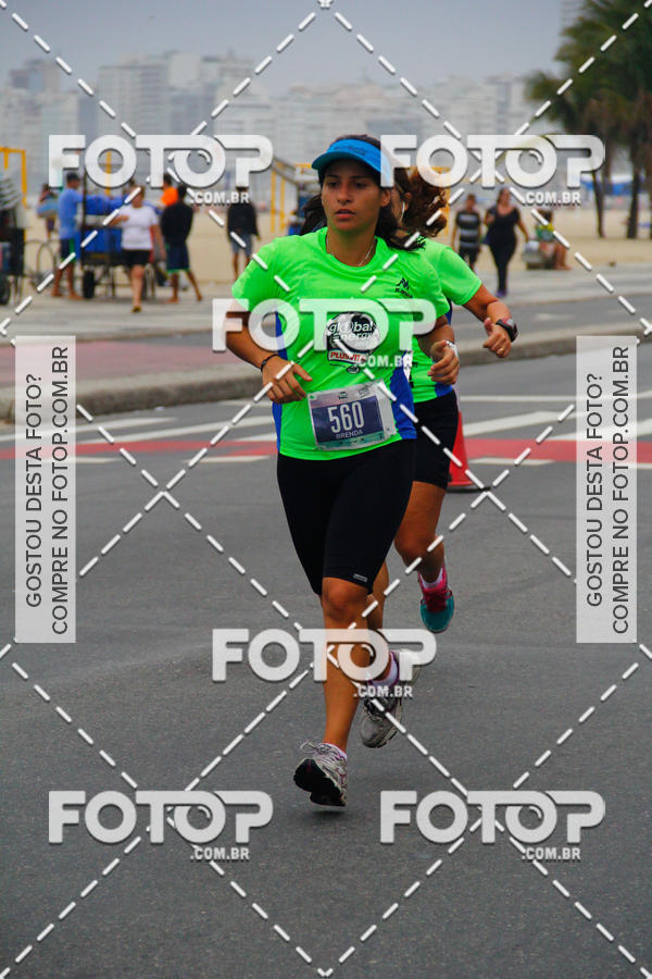 Buy your photos of the eventBimbo Global Energy 2017 - Rio de Janeiro on Fotop