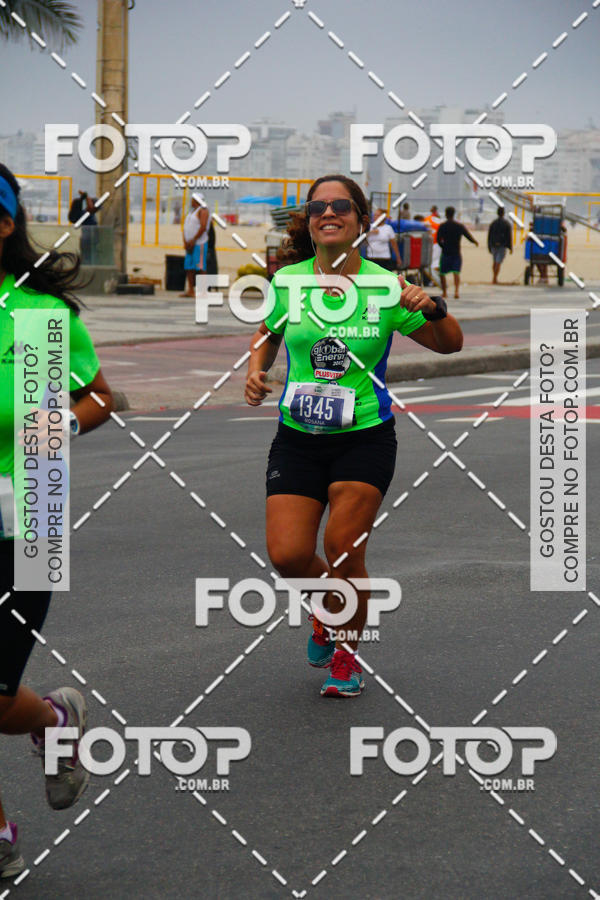 Buy your photos of the eventBimbo Global Energy 2017 - Rio de Janeiro on Fotop