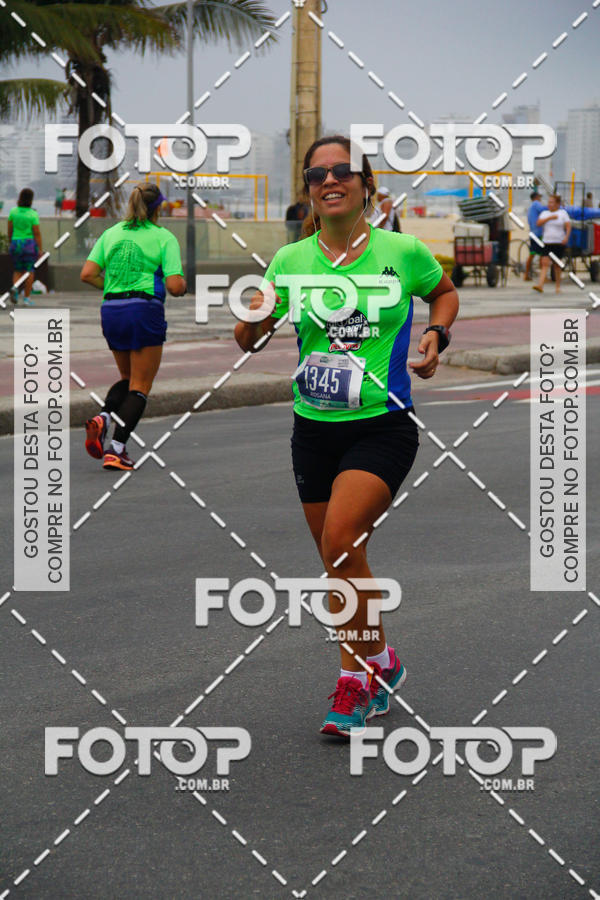 Buy your photos of the eventBimbo Global Energy 2017 - Rio de Janeiro on Fotop