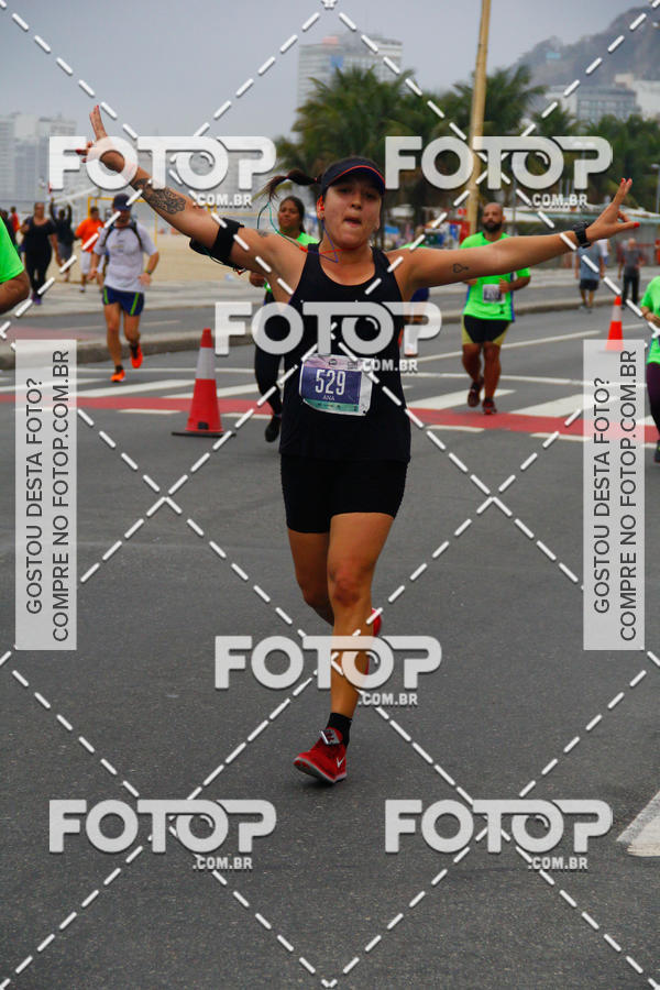 Buy your photos of the eventBimbo Global Energy 2017 - Rio de Janeiro on Fotop