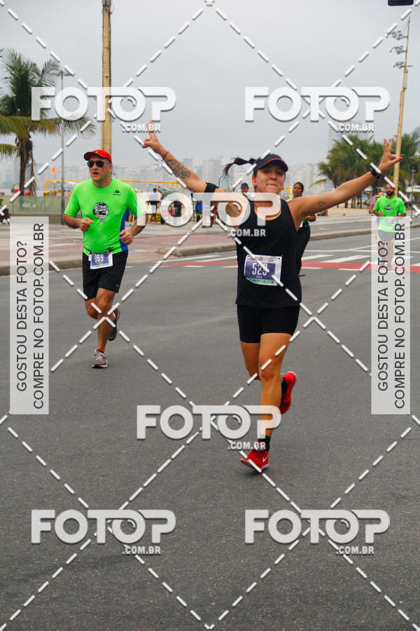 Buy your photos of the eventBimbo Global Energy 2017 - Rio de Janeiro on Fotop