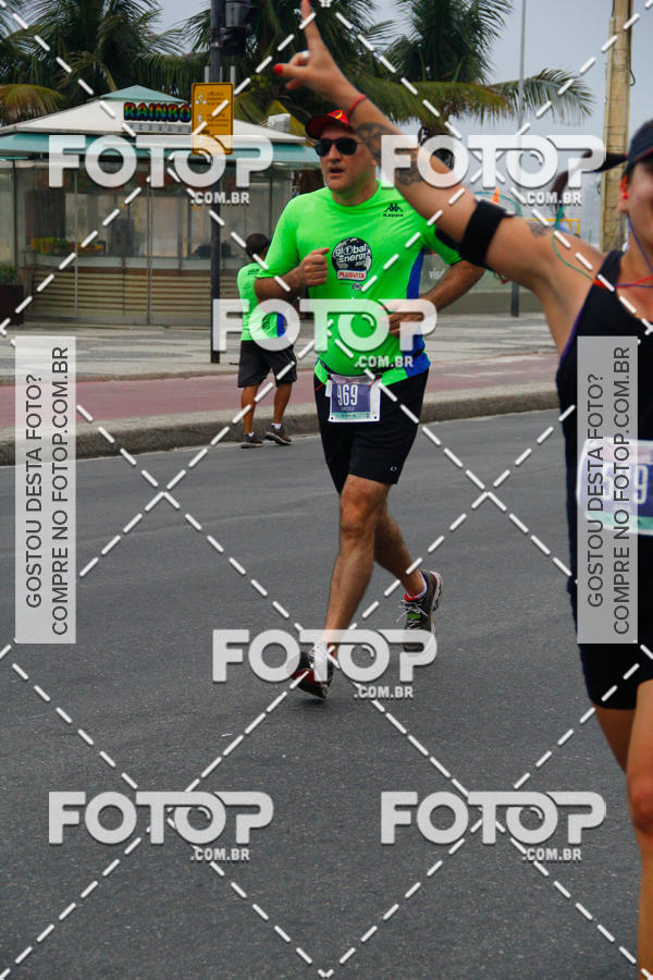 Buy your photos of the eventBimbo Global Energy 2017 - Rio de Janeiro on Fotop