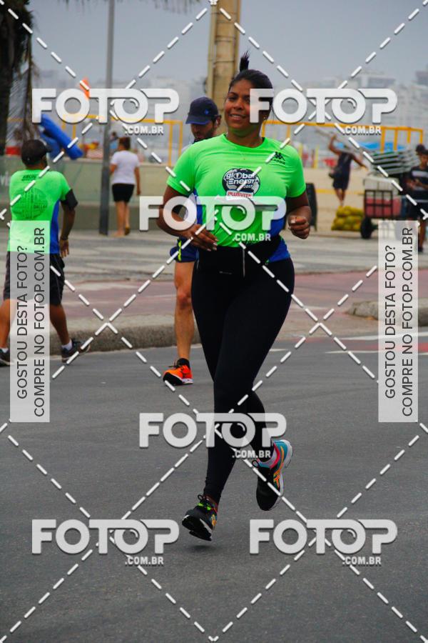 Buy your photos of the eventBimbo Global Energy 2017 - Rio de Janeiro on Fotop