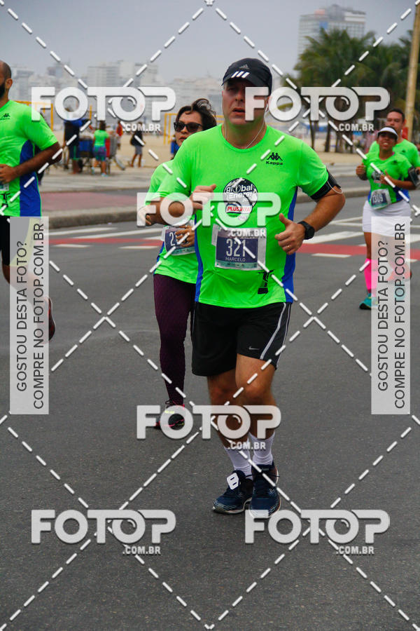 Buy your photos of the eventBimbo Global Energy 2017 - Rio de Janeiro on Fotop