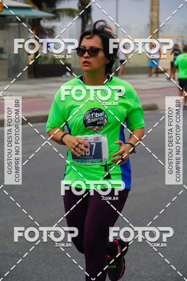 Buy your photos of the eventBimbo Global Energy 2017 - Rio de Janeiro on Fotop