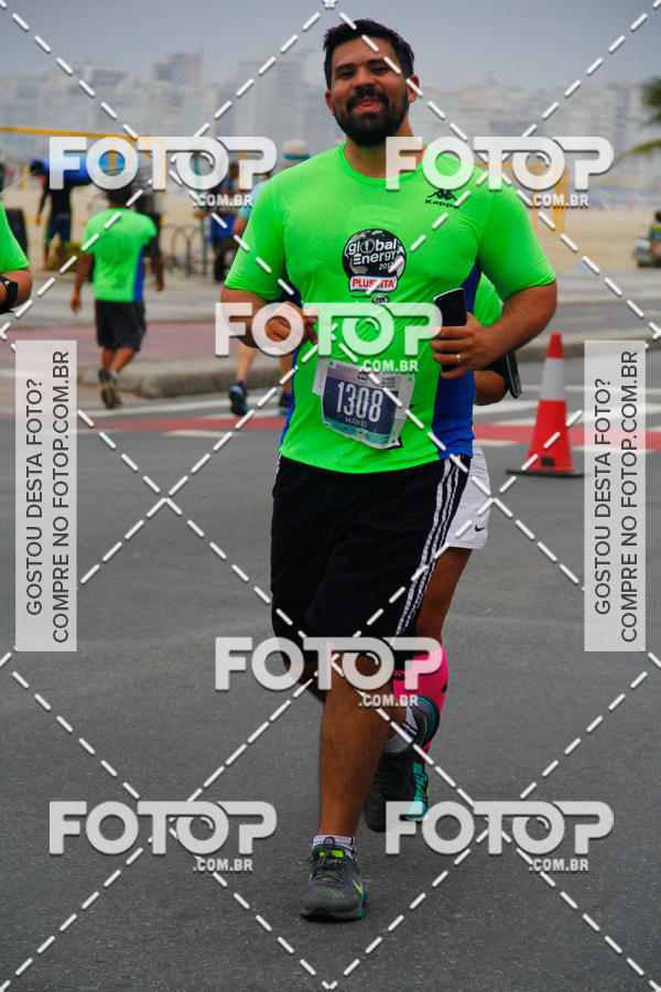 Buy your photos of the eventBimbo Global Energy 2017 - Rio de Janeiro on Fotop