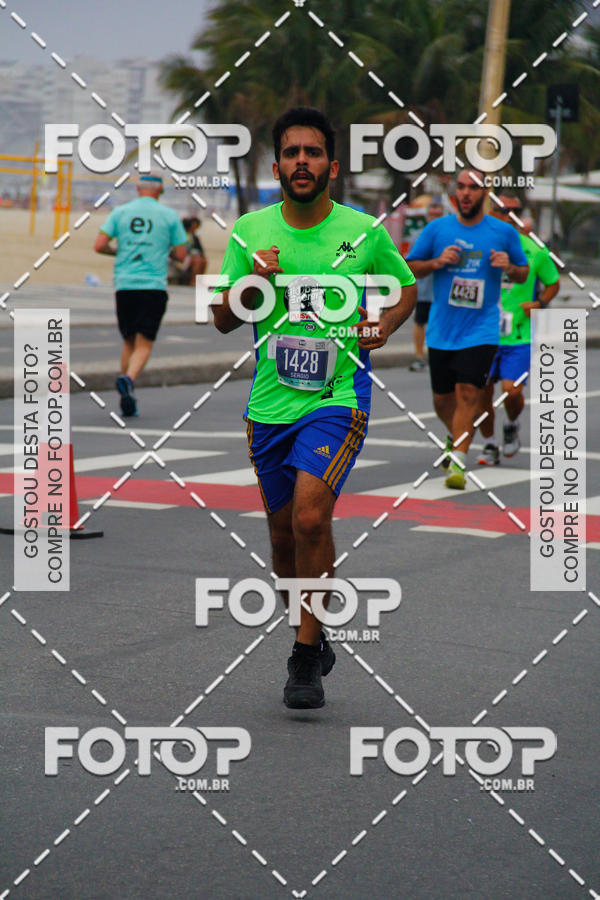 Buy your photos of the eventBimbo Global Energy 2017 - Rio de Janeiro on Fotop