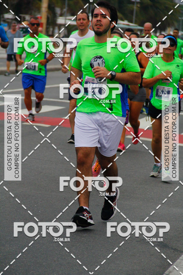 Buy your photos of the eventBimbo Global Energy 2017 - Rio de Janeiro on Fotop