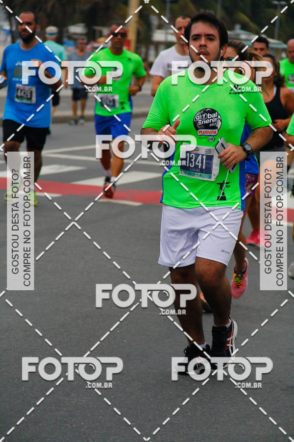 Buy your photos of the eventBimbo Global Energy 2017 - Rio de Janeiro on Fotop