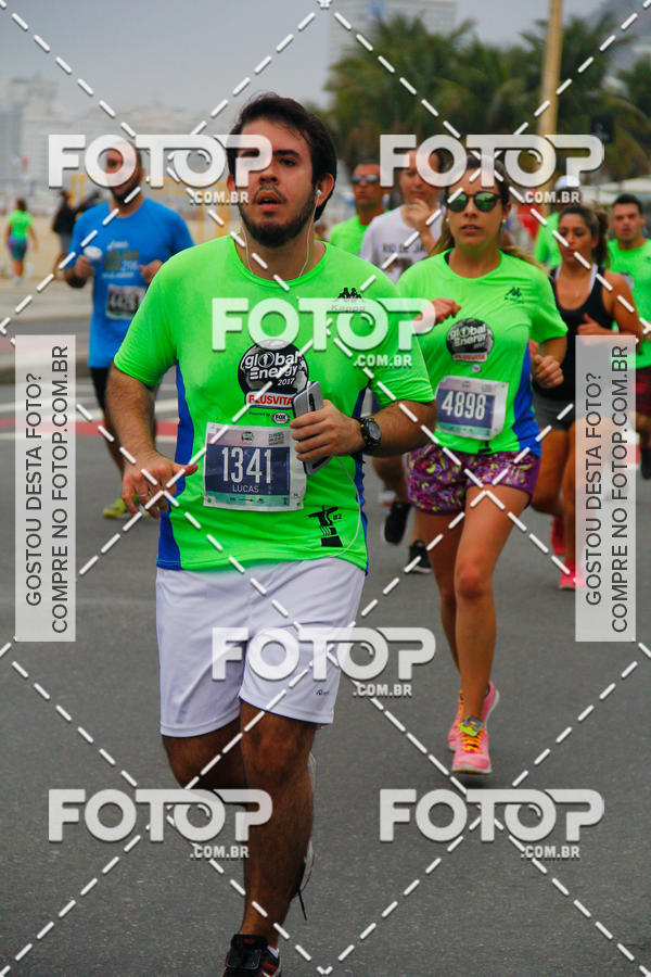 Buy your photos of the eventBimbo Global Energy 2017 - Rio de Janeiro on Fotop