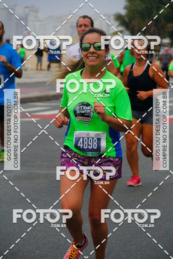 Buy your photos of the eventBimbo Global Energy 2017 - Rio de Janeiro on Fotop