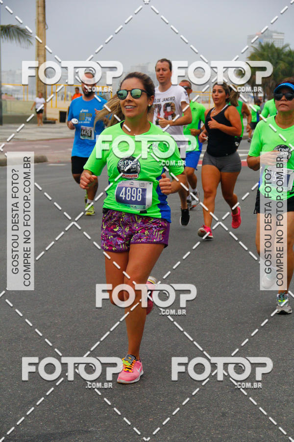 Buy your photos of the eventBimbo Global Energy 2017 - Rio de Janeiro on Fotop