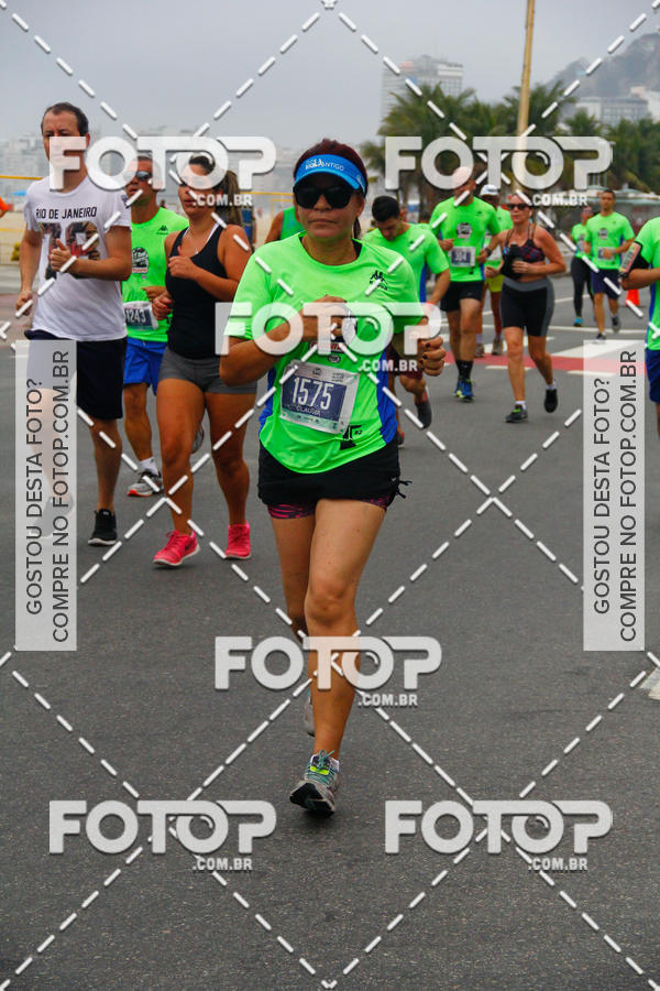 Buy your photos of the eventBimbo Global Energy 2017 - Rio de Janeiro on Fotop