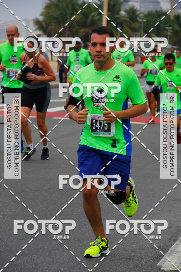 Buy your photos of the eventBimbo Global Energy 2017 - Rio de Janeiro on Fotop