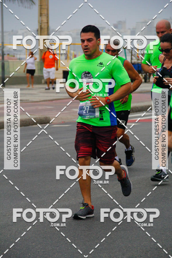 Buy your photos of the eventBimbo Global Energy 2017 - Rio de Janeiro on Fotop