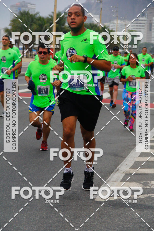 Buy your photos of the eventBimbo Global Energy 2017 - Rio de Janeiro on Fotop