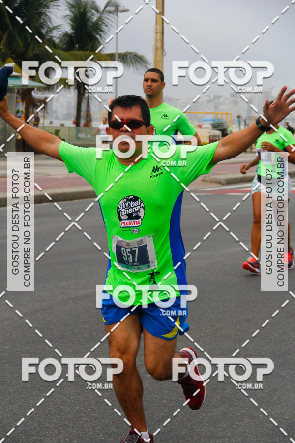 Buy your photos of the eventBimbo Global Energy 2017 - Rio de Janeiro on Fotop