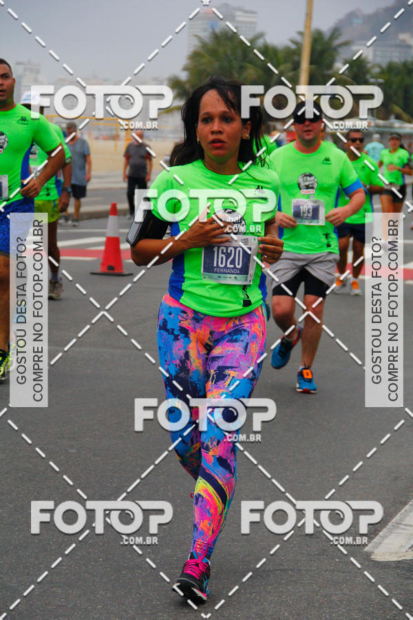Buy your photos of the eventBimbo Global Energy 2017 - Rio de Janeiro on Fotop