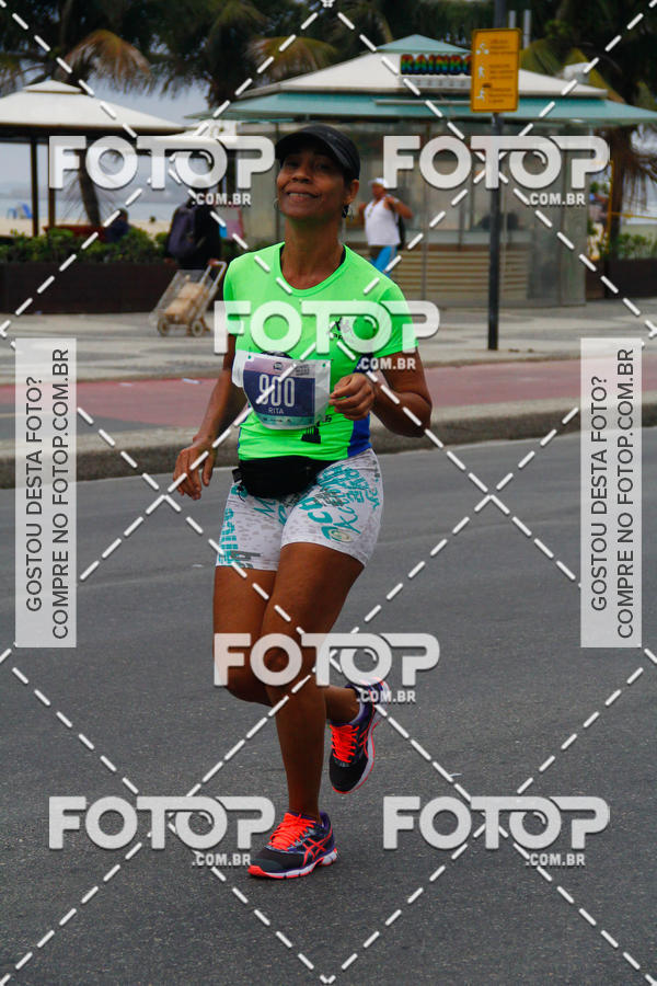 Buy your photos of the eventBimbo Global Energy 2017 - Rio de Janeiro on Fotop