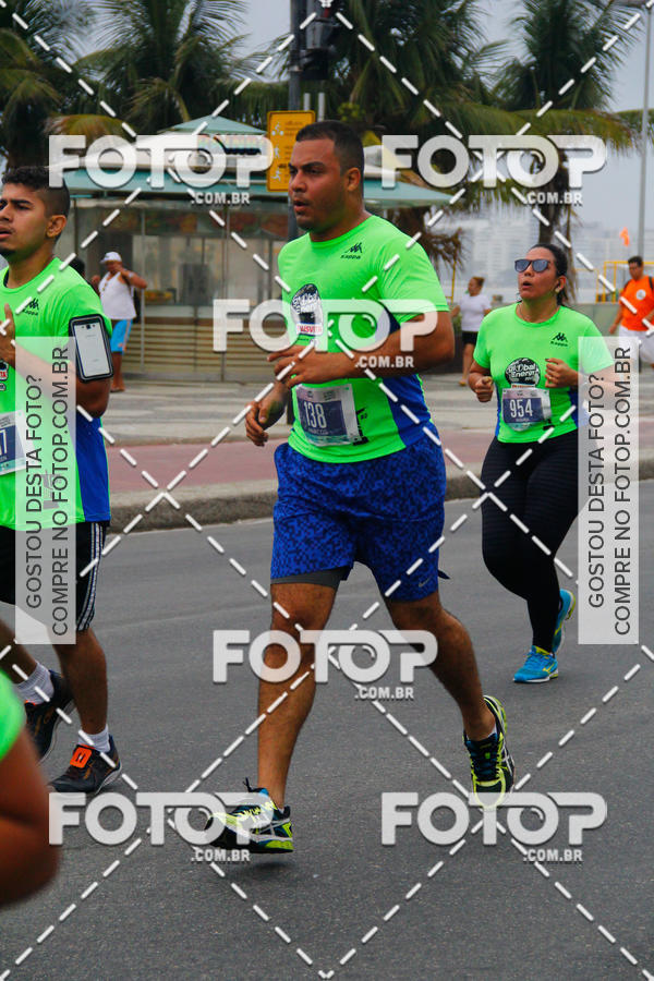 Buy your photos of the eventBimbo Global Energy 2017 - Rio de Janeiro on Fotop