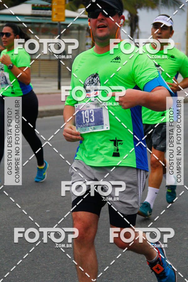 Buy your photos of the eventBimbo Global Energy 2017 - Rio de Janeiro on Fotop