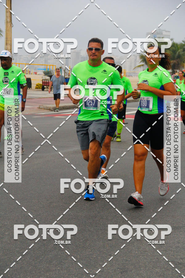 Buy your photos of the eventBimbo Global Energy 2017 - Rio de Janeiro on Fotop