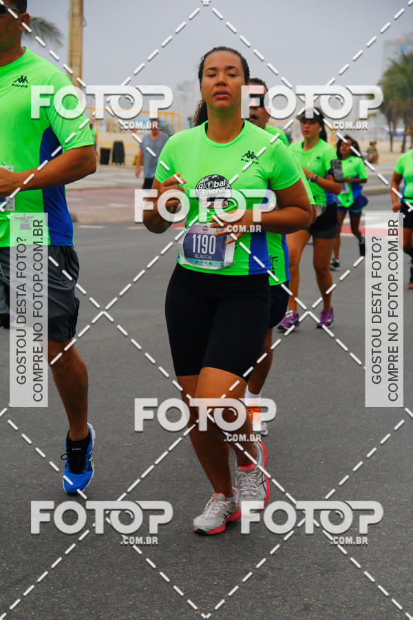 Buy your photos of the eventBimbo Global Energy 2017 - Rio de Janeiro on Fotop